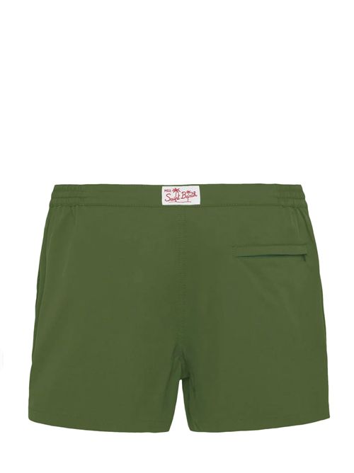 Costume Harrys Saint Barth | HAR000100099L