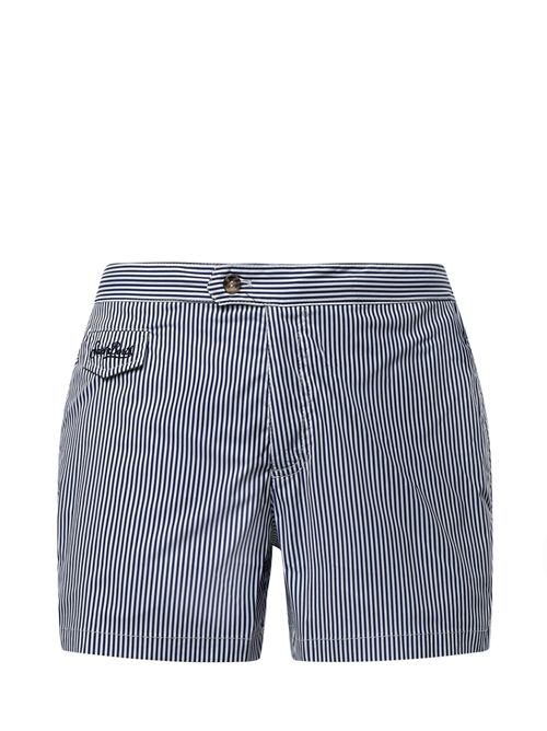 Costume Harrys Saint Barth | HAR000104134L