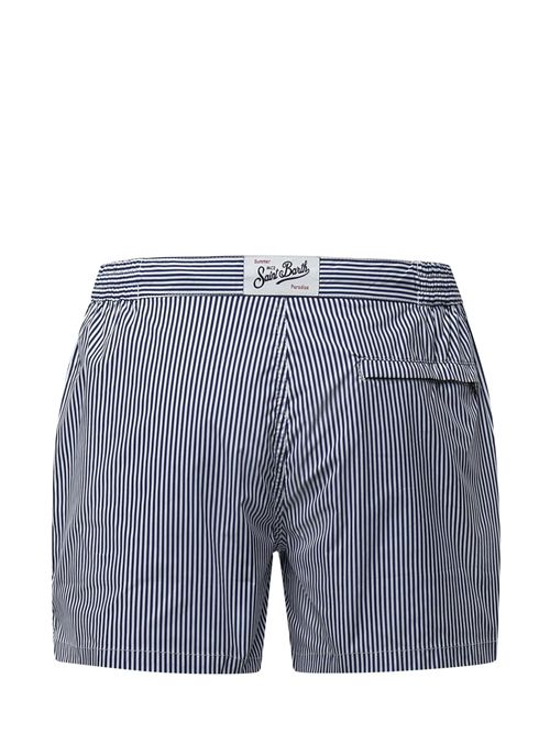 Costume Harrys Saint Barth | HAR000104134L