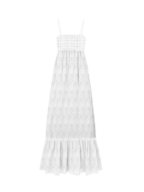 Abito Jemma Saint Barth | JME00203052L