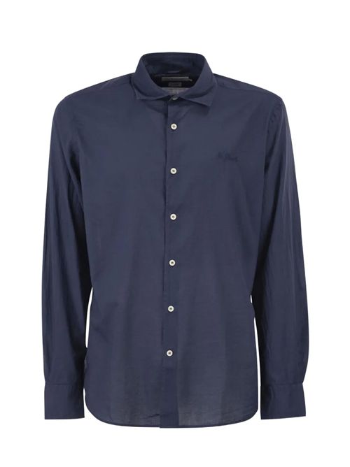 Camicia Ice Saint Barth | LCM000100097L