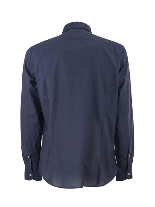 Camicia Ice Saint Barth | LCM000100097L