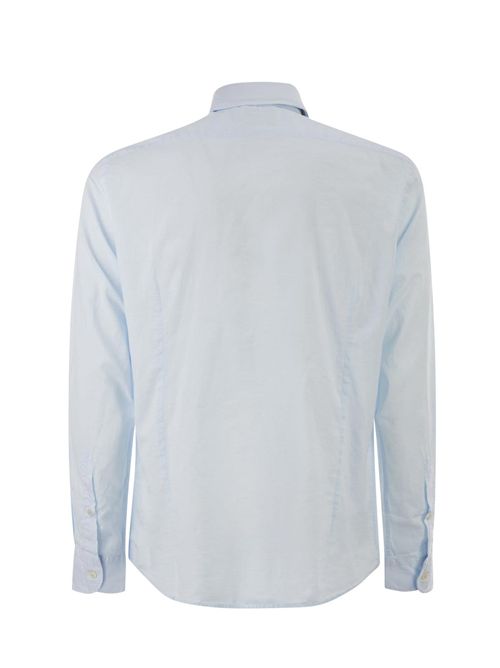 Camicia Ice Saint Barth | LCM000100165L