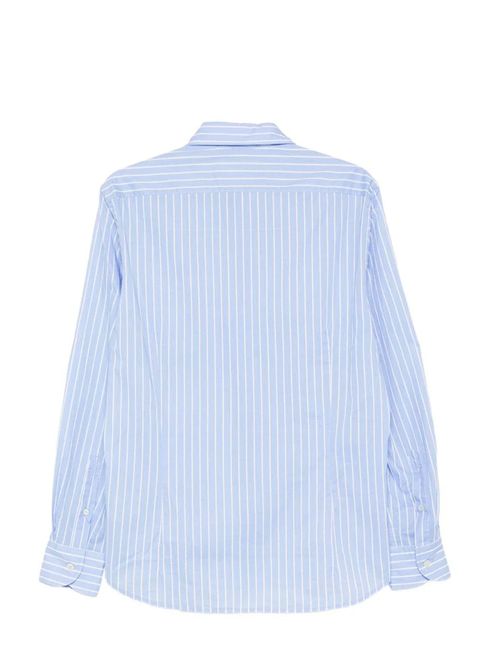Camicia Ice Saint Barth | LCM000101579L