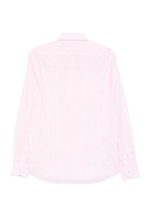 Camicia Ice Saint Barth | LCM000101581L