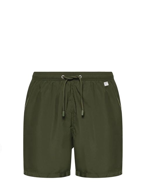 52 MILITARY PNT L