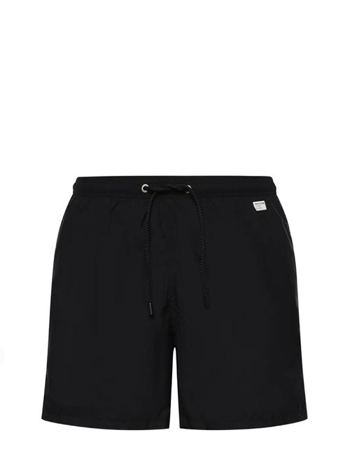 00 BLACK PNT L