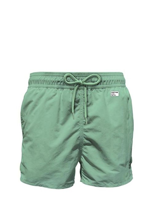 53 SAGE PNT L