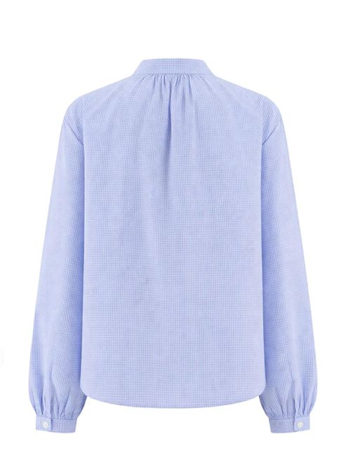 Camicia Liona Saint Barth | LIO000100430L