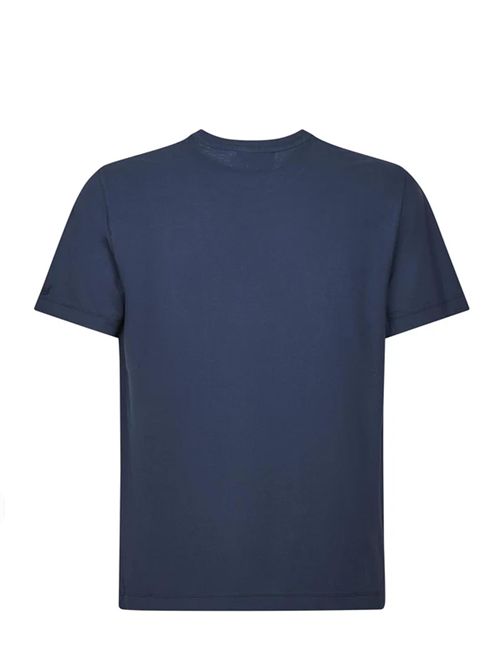 T-shirt Orson Saint Barth | ORS000100097L
