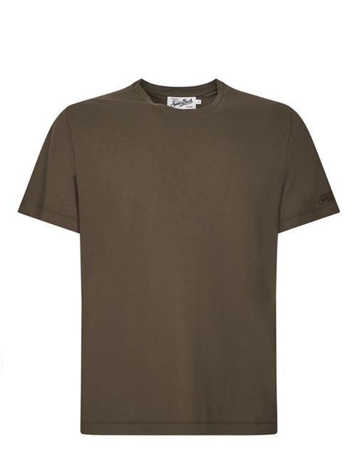  Saint Barth | ORS000100136L