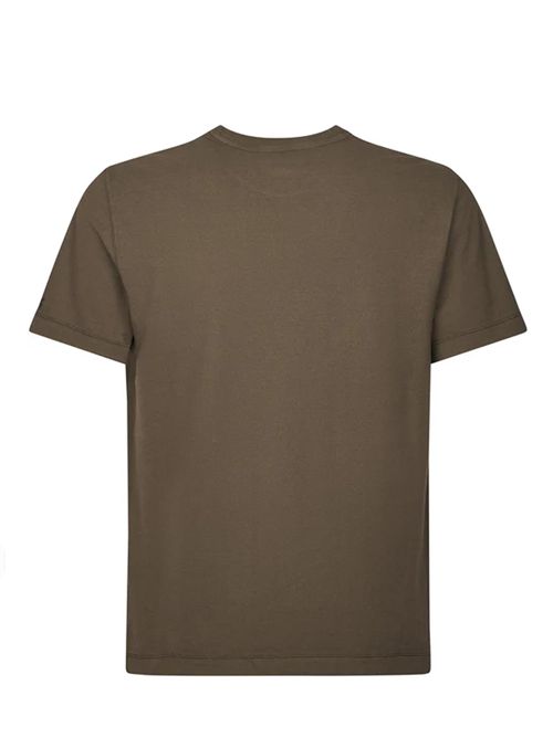  Saint Barth | ORS000100136L