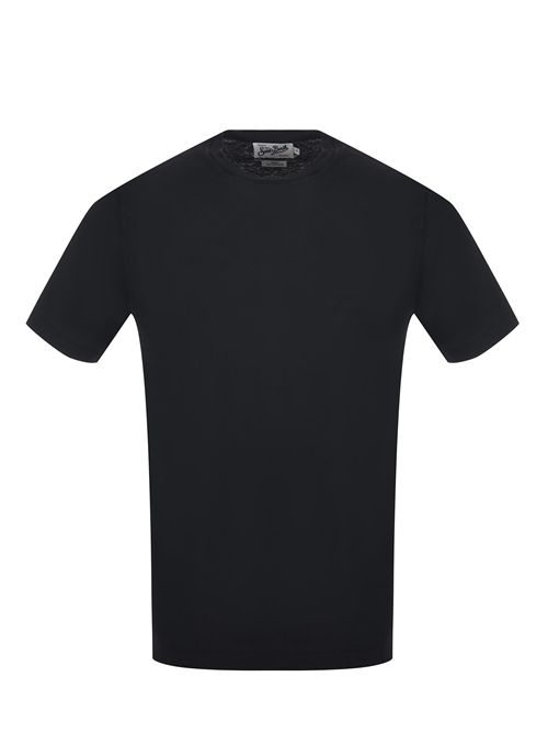 T-shirt Orson Saint Barth | ORS000100208L