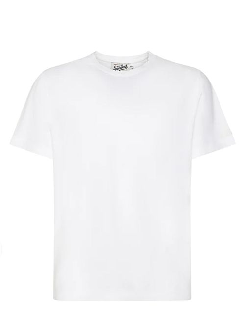 01N WHITE