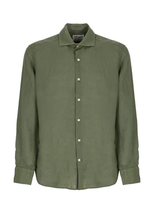 LINEN 52 MILITARY