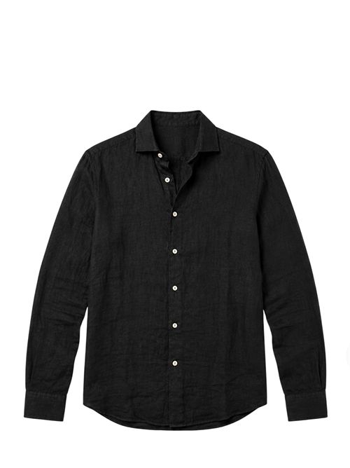 Camicia Pamplona Saint Barth | PAMP00101137L