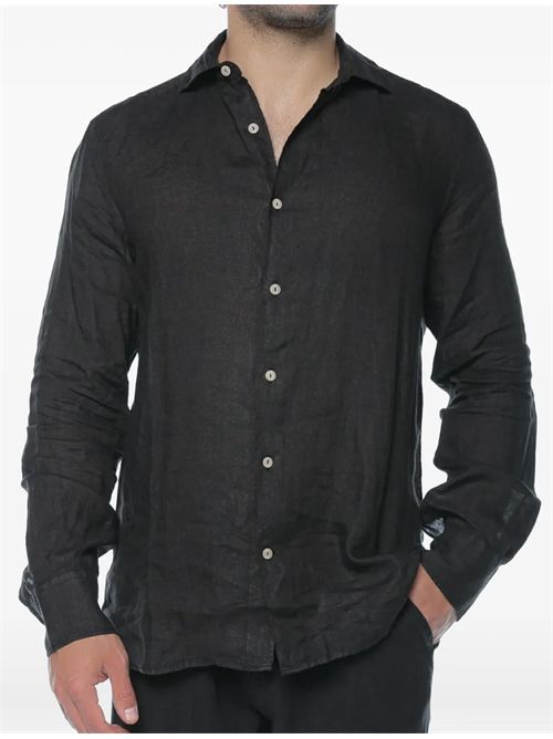 Camicia Pamplona Saint Barth | PAMP00101137L