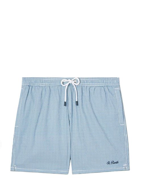 Costume Patmos Saint Barth | PATM00100226L