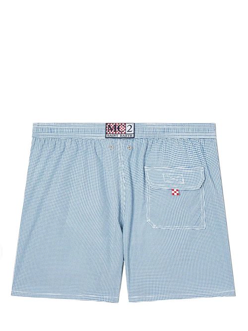 Costume Patmos Saint Barth | PATM00100226L