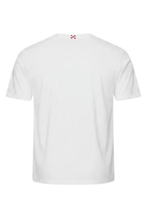 T-shirt Portofino Saint Barth | POT000100323L