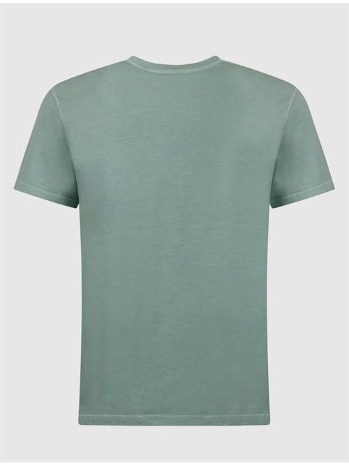 T-shirt Portofino Saint Barth | POT000101230L