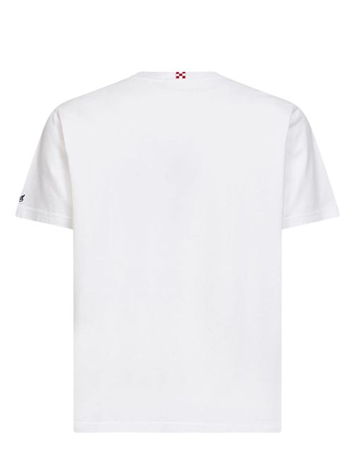 T-shirt Portofino Saint Barth | POT000104328L