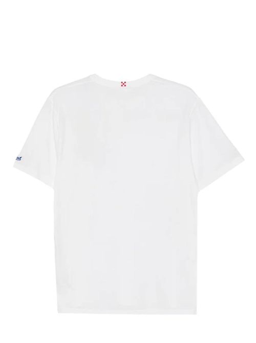 T-shirt Portofino Saint Barth | POT000104429L