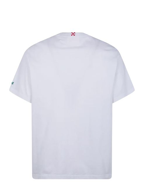 T-shirt Portofino Saint Barth | POT000104440L