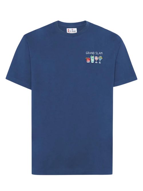 GRAND SLAM 61 EMB