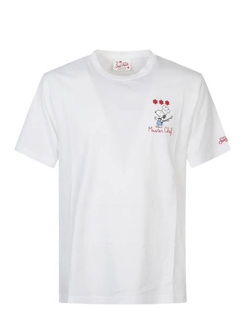 SNOOPY STAR CHEF 01N