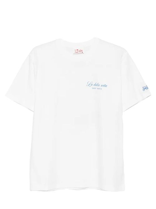DOLCE VITA ESTATE 01N