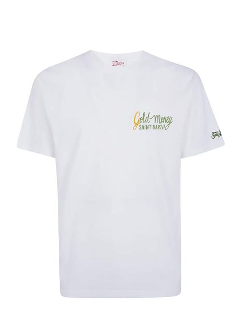 GOLD MONEY 01N