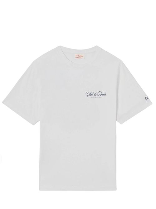 CLUB VOILE 01N