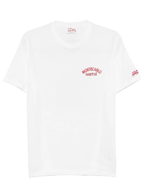 SCROOGE MONTECARLO 01N