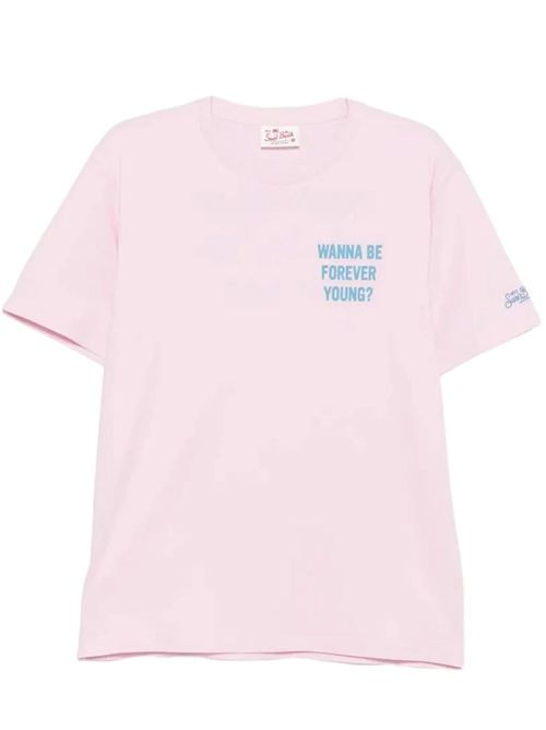 FOREVER YOUNG 21