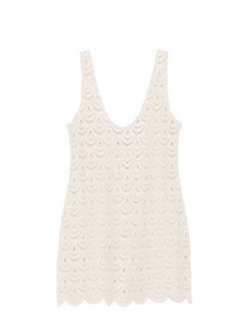 Abito Raya Saint Barth | RAA000101719L