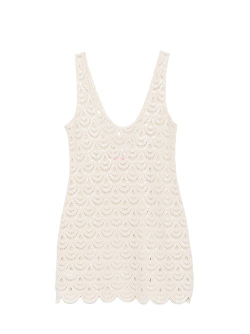 Abito Raya Saint Barth | RAA000101719L