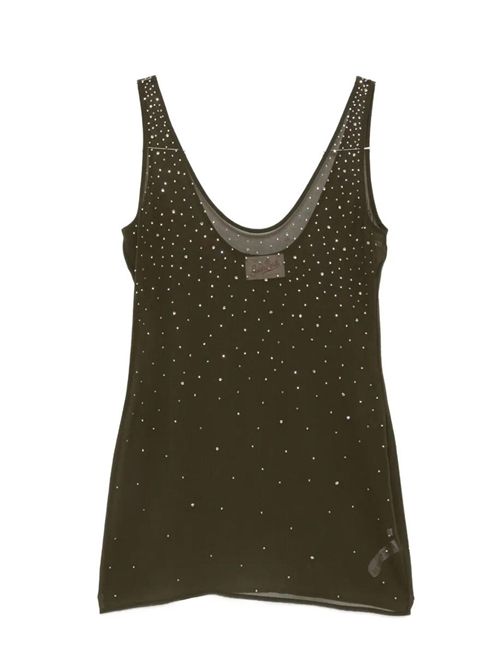 Abito Raya Saint Barth | RAA000108197L