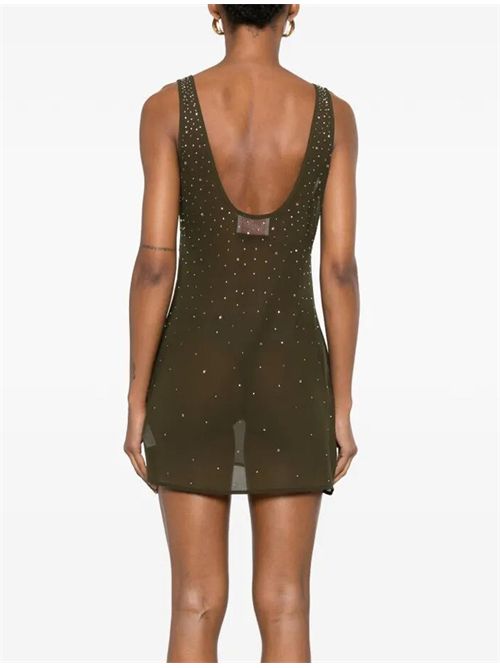 Abito Raya Saint Barth | RAA000108197L