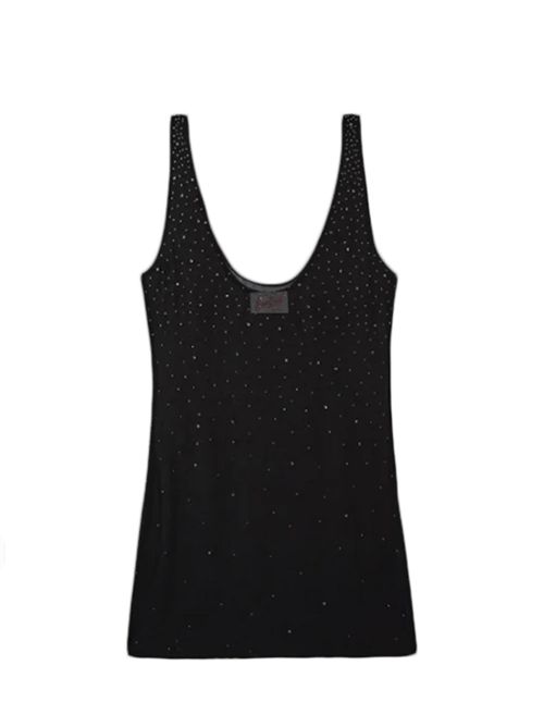 Abito Raya Saint Barth | RAA000108784L