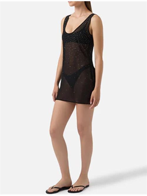Abito Raya Saint Barth | RAA000108784L