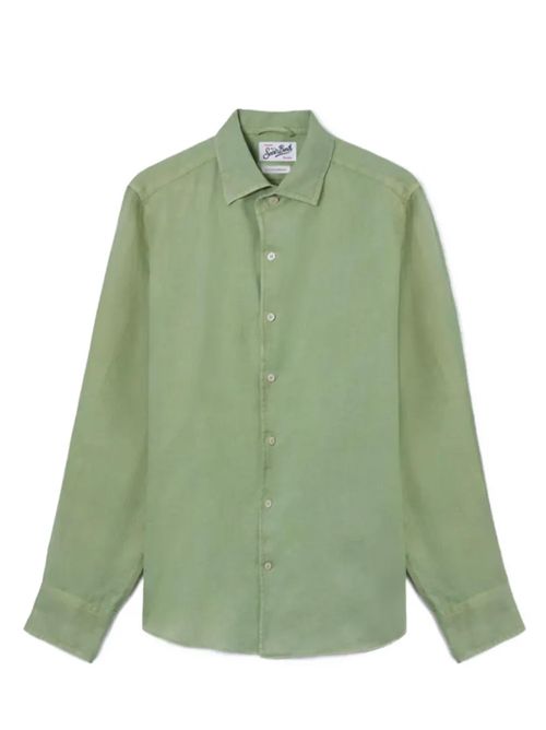 LINEN VINTAGE 53L