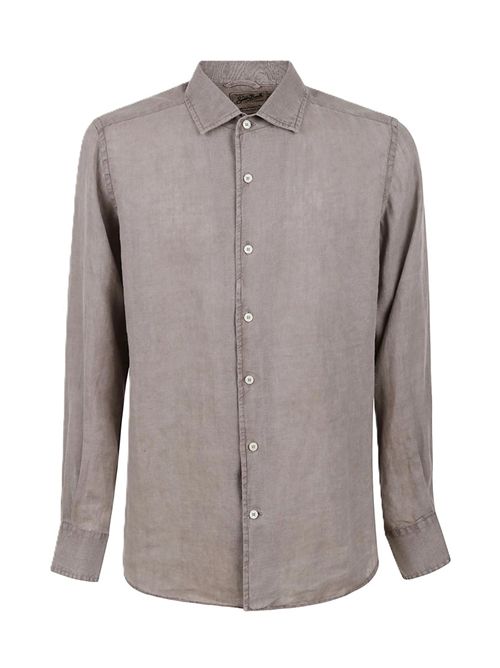 LINEN VINTAGE 13