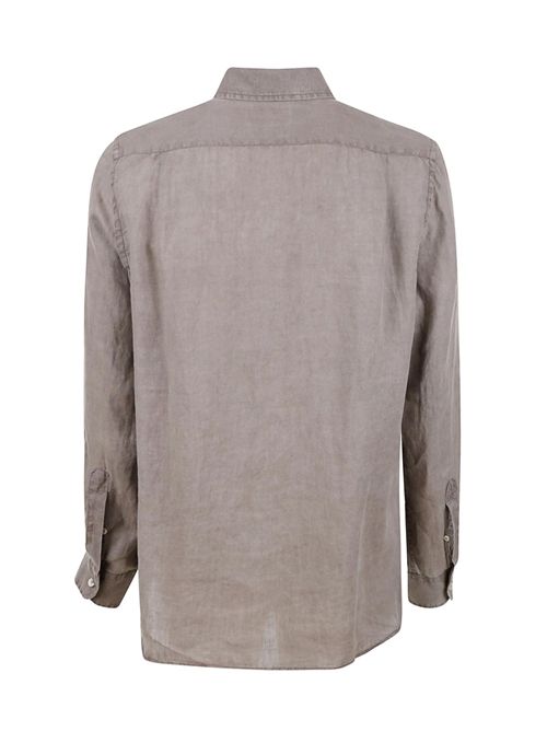 Camicia Raphael Saint Barth | RPH000100611L