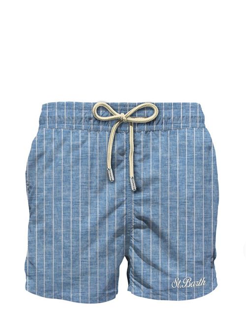 Costume Syros Saint Barth | SYR000100489L