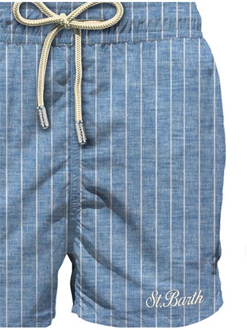 Costume Syros Saint Barth | SYR000100489L
