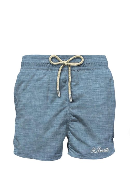 Costume Syros Saint Barth | SYR000107933L