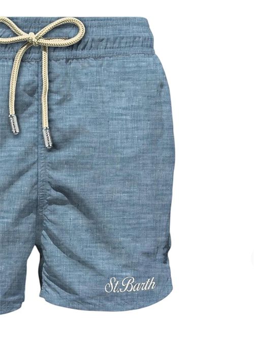 Costume Syros Saint Barth | SYR000107933L