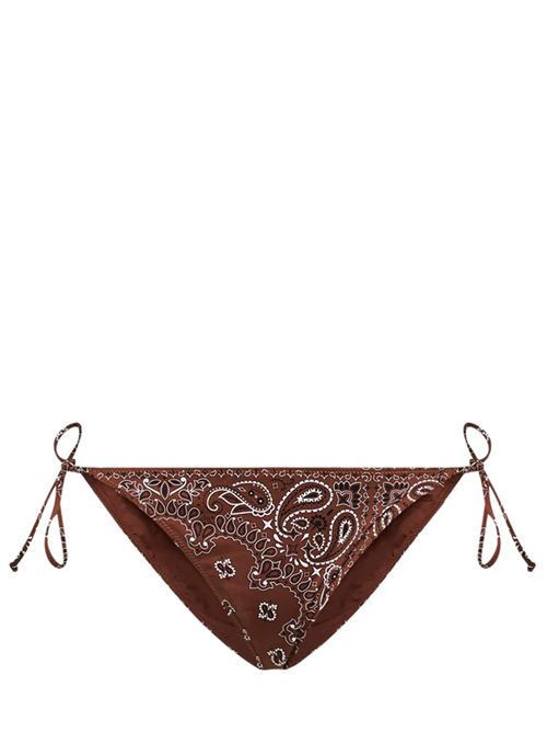 Slip Virgo Saint Barth | VIR000107684L