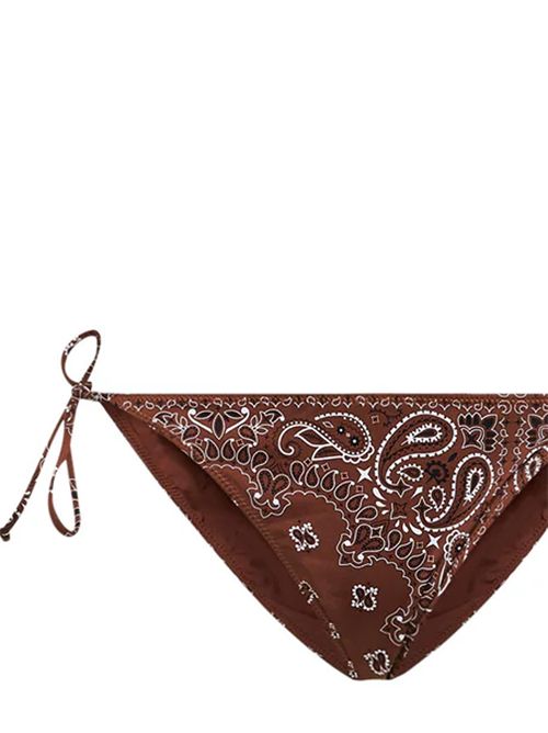 Slip Virgo Saint Barth | VIR000107684L